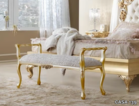 DIAMANTE-Upholstered-bench-CASA-39-525201-rel8d564e82.jpg thumb image