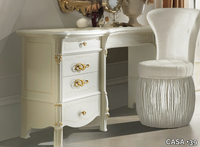 DIAMANTE-Wooden-dressing-table-CASA-39-525247-reld157ebd9.jpg thumb image