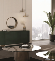 DOBOS-Sideboard-CASA-39-639035-rel70d5be28.jpg thumb image