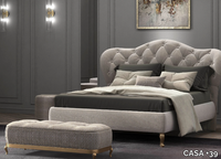 FLY-Bed-with-tufted-headboard-CASA-39-586023-rel68b936c2.jpg thumb image