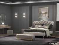 FLY-Bed-with-tufted-headboard-CASA-39-586023-rele79dd546.jpg thumb image