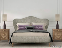 FLY-Double-bed-CASA-39-586015-relb90aee49.jpg thumb image