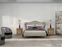 FLY-Double-bed-CASA-39-586015-relf2e78969.jpg thumb image