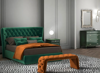 FLY-Upholstered-bed-CASA-39-586042-rel77025af6.jpg thumb image