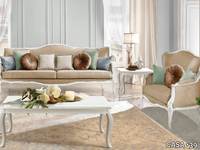 GIULIETTA-Armchair-CASA-39-519292-rel3991b60e.jpg thumb image