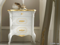 GIULIETTA-Bedside-table-CASA-39-521396-rel5afe6b4b.jpg thumb image