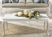 GIULIETTA-Coffee-table-CASA-39-519291-rel9fc432dc.jpg thumb image