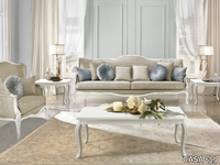 GIULIETTA-Coffee-table-CASA-39-519291-reladc5d2c7.jpg thumb image