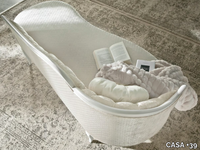 GIULIETTA-Day-bed-CASA-39-521395-reld097837f.jpg thumb image