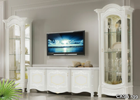 GIULIETTA-Display-cabinet-CASA-39-522700-relb2f5f461.jpg thumb image