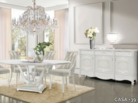 GIULIETTA-Highboard-CASA-39-522697-rel38cce2a3.jpg thumb image