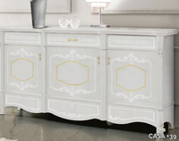 GIULIETTA-Highboard-CASA-39-522697-rel5c32be97.jpg thumb image