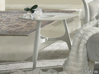 GIULIETTA-Round-coffee-table-CASA-39-521394-rele3557fb1.jpg thumb image