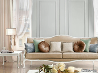 GIULIETTA-Sofa-CASA-39-519327-relb0282c38.jpg thumb image