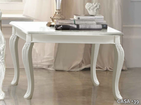 GIULIETTA-Square-coffee-table-CASA-39-521393-rel3d489a78.jpg thumb image