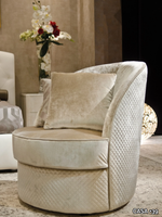 GOLD-Armchair-CASA-39-519464-relfe3bd117.jpg thumb image