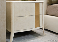 GOLD-Bedside-table-CASA-39-519452-rele92e9fa7.jpg thumb image