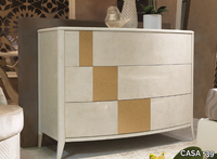 GOLD-Chest-of-drawers-CASA-39-519451-relfff714e.jpg thumb image