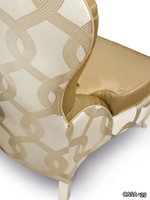 GOLD-Tufted-armchair-CASA-39-519478-rela422bdad.jpg thumb image