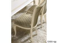 LA-FENICE-Chair-CASA-39-521624-relbede1dff.jpg thumb image