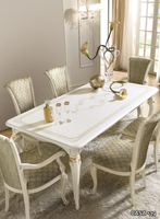 LA-FENICE-Chair-CASA-39-521624-releed55ff3.jpg thumb image