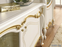 LA-FENICE-TV-cabinet-CASA-39-521638-rel8d7ab52c.jpg thumb image