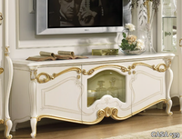 LA-FENICE-TV-cabinet-CASA-39-521638-reldf07593.jpg thumb image