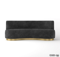 MATISSE-Sofa-CASA-39-639124-rel671881f6.jpg thumb image