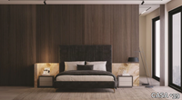 MOON-Bed-with-upholstered-headboard-CASA-39-638813-rel7c9798a1.jpg thumb image