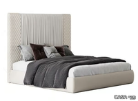 MOON-Fabric-bed-CASA-39-638814-rel6522543d.jpg thumb image