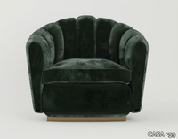 NEST-Armchair-CASA-39-639814-rel70bfd13f.jpg thumb image