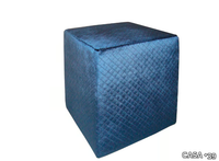 NEW-SUNRISE-Square-pouf-CASA-39-521040-rela372d6df.jpg thumb image