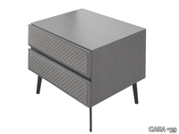 NYX-Bedside-table-CASA-39-520932-relbde18f38.jpg thumb image