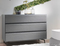 NYX-Chest-of-drawers-CASA-39-520948-rel18f07bc2.jpg thumb image