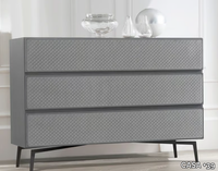 NYX-Chest-of-drawers-CASA-39-520948-rel7380c0b3.jpg thumb image