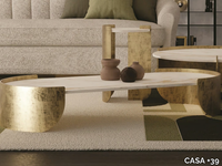 OSIRIS-Low-coffee-table-CASA-39-638976-rel8aeb5324.jpg thumb image