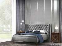 PRESTIGE-2-Bed-with-tufted-headboard-CASA-39-586064-reld0418d5c.jpg thumb image