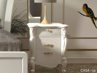SMERALDO-Comodino-con-cassetti-CASA-39-586223-rel108c0e9c.jpg thumb image