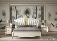 SMERALDO-Comodino-con-cassetti-CASA-39-586223-reld2a0d6e1.jpg thumb image