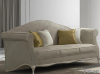 SMERALDO-Sofa-CASA-39-586218-rel1e894c2f.jpg thumb image