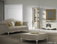SMERALDO-Sofa-CASA-39-586218-rele91efa09.jpg thumb image