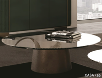 THOLOS-Low-coffee-table-CASA-39-638977-rel2e264547.jpg thumb image