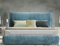 ares-2-linea-casa-39-521073-relf7837a4e.jpg thumb image