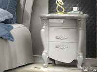 bedside-table-linea-casa-39-521854-rel2c5ae75b.jpg thumb image