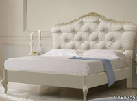 bellini-double-bed-linea-casa-39-638893-reldbac7c26.jpg thumb image