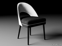 bonnet-chair-linea-casa-39-639040-relbc569912.jpg thumb image