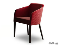 chair-linea-casa-39-638871-relc044d962.jpg thumb image