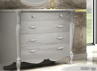 chest-of-drawers-linea-casa-39-521853-rel3ad841e8.jpg thumb image