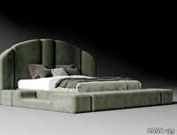 concept-01-linea-casa-39-639154-rel17b37f32.jpg thumb image