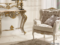 diamante-armchair-linea-casa-39-638948-rel78975ca5.jpg thumb image